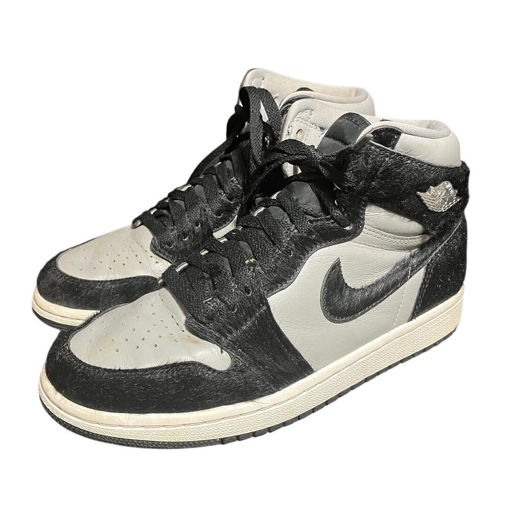 Nike Air Jordan 1 Retro High OG Twist 2.0‎ DZ2523-001 Women Size 8
